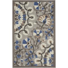 Nourison Home Aloha Area Rug