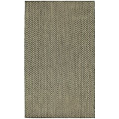 Nourison Home Horizon Indoor/Outdoor Area Rug