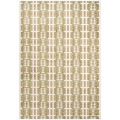 Nourison Home Nordic Area Rug