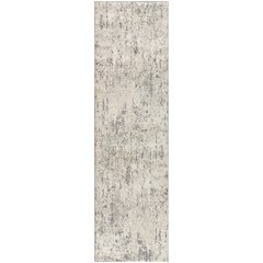 Nourison Home Concerto Area Rug