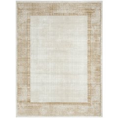 Nourison Home Dekor Area Rug