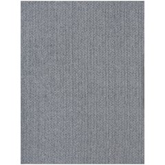 Nourison Home Tulum Area Rug