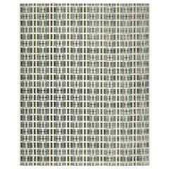 Nourison Home Nordic Area Rug