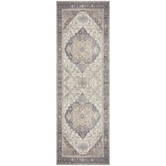 Nourison Home Vintage Washables Area Rug
