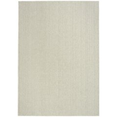 Nourison Home Textured Home Area Rug