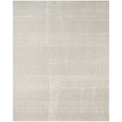 Nourison Home Nordic Area Rug