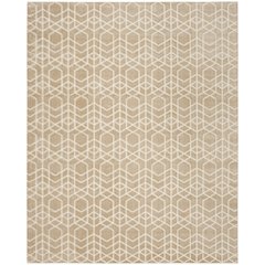 Nourison Home Washable Charm Area Rug