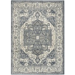 Nourison Home Concerto Area Rug