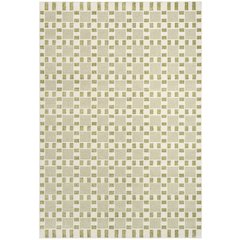 Nourison Home Nordic Area Rug