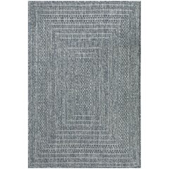 Nourison Home Tulum Area Rug