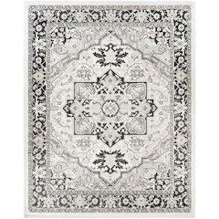 Nourison Home Dekor Area Rug