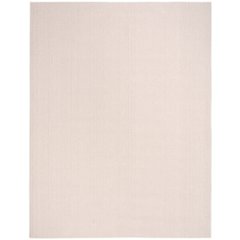 Nourison Home Textured Home Area Rug
