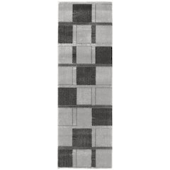 Nourison Home Nordic Area Rug