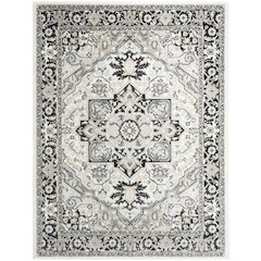 Nourison Home Dekor Area Rug