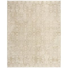 Nourison Home Sultana Area Rug