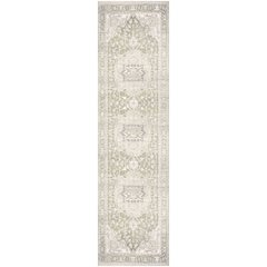 Nourison Home Vintage Washables Area Rug