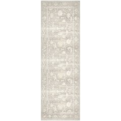 Nourison Home Vintage Washables Area Rug