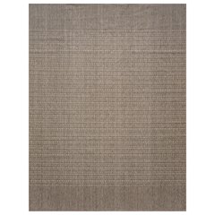 Nourison Home Tulum Area Rug