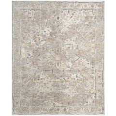 Nourison Home Heirloom Blend Area Rug