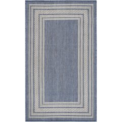 Nourison Home Horizon Indoor/Outdoor Area Rug