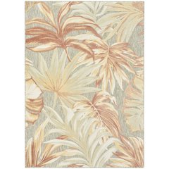 Nourison Home Aloha Area Rug