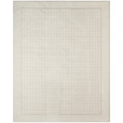 Nourison Home Nordic Area Rug