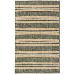 Nourison Home Horizon Indoor/Outdoor Area Rug