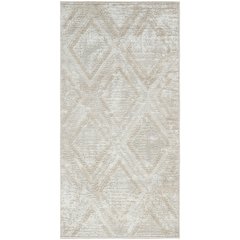 Nourison Home Dekor Area Rug