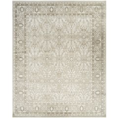 Nourison Home Dekor Area Rug