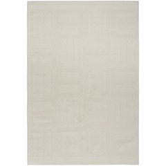 Nourison Home Nordic Area Rug