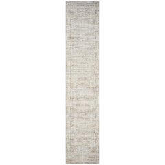 Calvin Klein CK078 Summit Area Rug