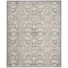Nourison Home Heirloom Blend Area Rug