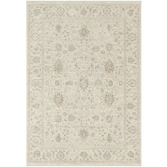 Nourison Home Outlines Area Rug