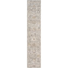 Nourison Home Heirloom Blend Area Rug