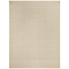 Nourison Home Tulum Area Rug