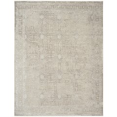 Nourison Home Sultana Area Rug