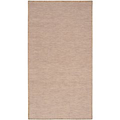 Nourison Home Positano Area Rug