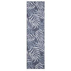 Nourison Home Garden Oasis Area Rug