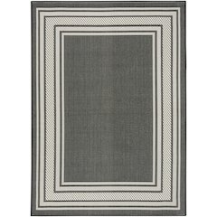Nourison Home Horizon Indoor/Outdoor Area Rug