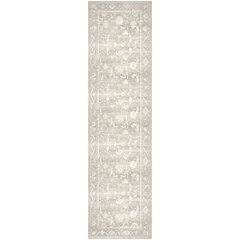 Nourison Home Vintage Washables Area Rug