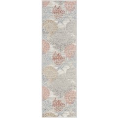 Nourison Home Pompeii Area Rug