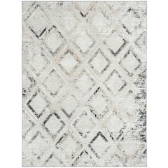 Nourison Home Dekor Area Rug