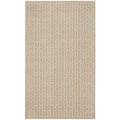 Nourison Home Washable Charm Area Rug