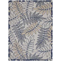 Nourison Home Aloha Area Rug