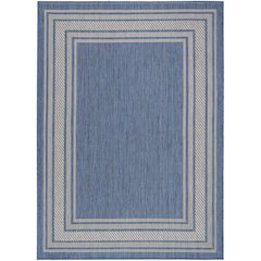 Nourison Home Horizon Indoor/Outdoor Area Rug