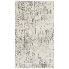 Nourison Home Concerto Area Rug