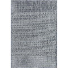 Nourison Home Tulum Area Rug