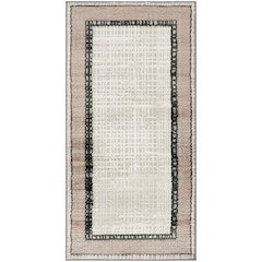 Nourison Home Dekor Area Rug