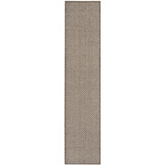Nourison Home Tulum Area Rug