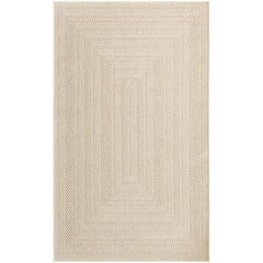Nourison Home Tulum Area Rug